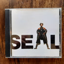 Seal- Seal  (EU VG)