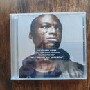 Seal- IV (RSA VG+)