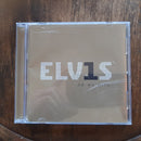 Elvis Presley- Elvis. 30