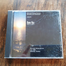 Dave Koz- Microsoft Global Summit Live (USA VG+)