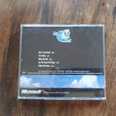 Dave Koz- Microsoft Global Summit Live (USA VG+)