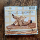 Dave Koz- The Dance (USA VG+)