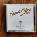VA- Classic Rock. London Symphony Orchestra (UK VG+)