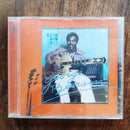 George Benson- Love And Jazz (EU VG+)