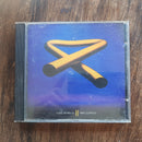 Mike Oldfield- Tubular Bells II (UK VG+)