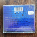 Mike Oldfield- Tubular Bells II (UK VG+)