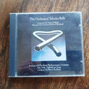Mike Oldfield- The Orchestral Tubular Bells. (EU VG+)