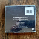Mike Oldfield- The Orchestral Tubular Bells. (EU VG+)