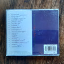 Mike Oldfield- Elements. The Best of Mike Oldfield (UK VG+)