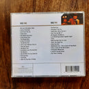 Roy Ayres- Gold. 2CDs (EU VG+)
