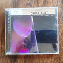VA- Classic Chill Out (RSA VG+)