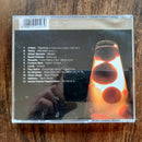 VA- Classic Chill Out (RSA VG+)