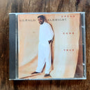 Gerald Albright- Dream Come True (EU VG+)