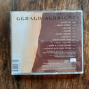 Gerald Albright- Dream Come True (EU VG+)