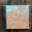 Michael Franks- Sleeping Gypsy (RSA VG+)