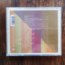 VA- Breezin. A Definitive Jazz Collection (RSA VG)