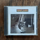 Stanley Clarke- If This Bass Could Only Talk (EU VG+)