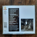 Stanley Clarke- If This Bass Could Only Talk (EU VG+)