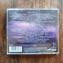VA- Classical Anthems. 2CDs (RSA VG+)