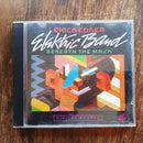 Chick Corea Elektric Band- Beneath The Mask (RSA VG+)