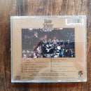 Diane Schuur- Diane Schuur & The Count Basie Orchestra (USA VG+)