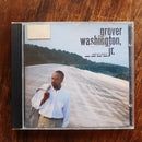 Grover Washington Jr- Next Exit (RSA VG+)