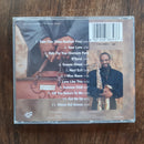 Grover Washington Jr- Next Exit (RSA VG+)