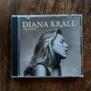 Diana Krall- Live In Paris (RSA VG)