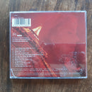Diana Krall- Live In Paris (RSA VG)