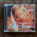 Diana Krall- Love Scenes (RSA VG+)
