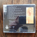 Diana Krall- Love Scenes (RSA VG+)