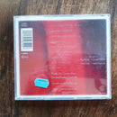 Diana Krall- Only Trust Your Heart (EU VG+)