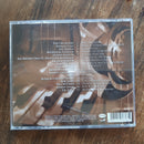 VA- Velvet Jazz Fourteen (RSA VG+)