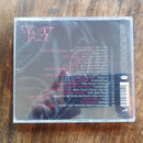 VA- Velvet Jazz. The Best Of (RSA VG+)