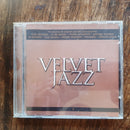 VA- Velvet Jazz Three (RSA VG+)