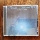 Andreas Vollenweider- Down To The Moon (RSA VG+)