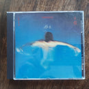 Vangelis- China (EU VG+)