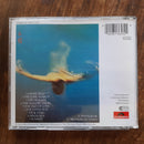 Vangelis- China (EU VG+)