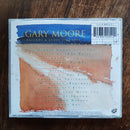 Gary Moore- Ballads And Blues. 1982-1994 (RSA VG)