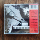 Gary Moore- After Hours (RSA VG+)