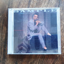 Joe Sample- Spellbound (RSA VG+)