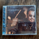 George Duke- After Hours (RSA VG+)