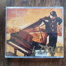 George Duke- After Hours (RSA VG+)