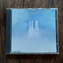 Andreas Vollenweider- White Winds (EU VG)