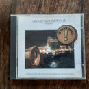 Grover Washington Jr- The Essential Collection (EU VG-)
