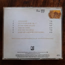 Grover Washington Jr- The Essential Collection (EU VG-)