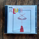 Earl Klugh- Soda Fountain Shuffle (EU VG)