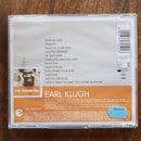 Earl Klugh- The Essential (EU VG+)