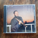 Najee- Day By Day (USA VG+)