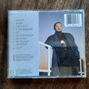 Najee- Day By Day (USA VG+)